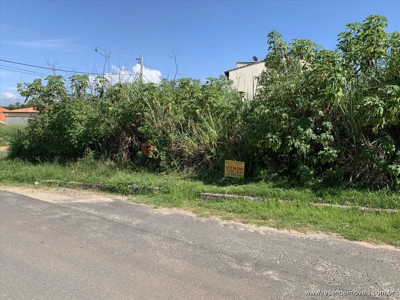 Foto 6 de 7 - Terreno para venda em Parque Ipiranga