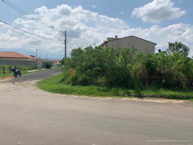 Foto 5 de 7 - Terreno para venda em Parque Ipiranga