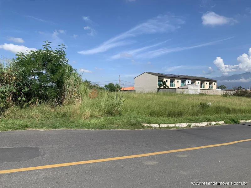 Foto 5 de 8 - Terreno para venda em Parque Ipiranga