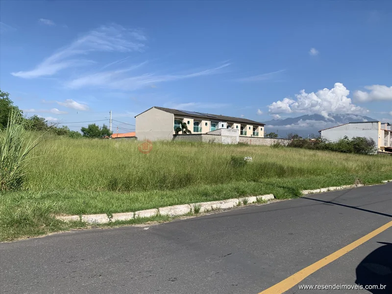 Foto 6 de 8 - Terreno para venda em Parque Ipiranga