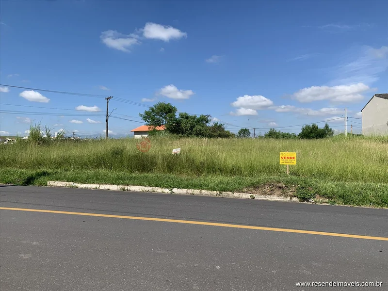 Foto 4 de 8 - Terreno para venda em Parque Ipiranga