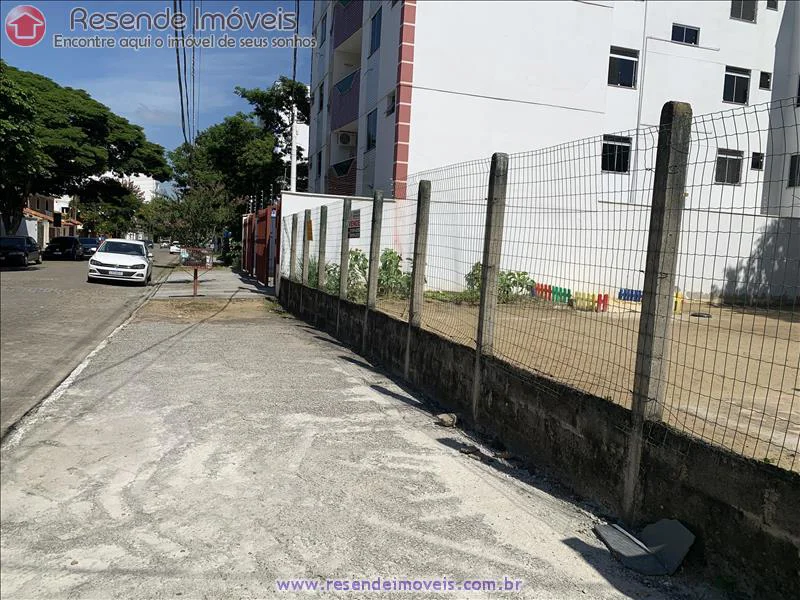 Foto 3 de 3 - Terreno para venda em Vila Julieta