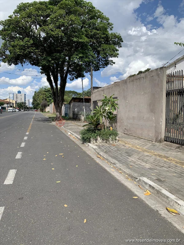 Foto 5 de 5 - Casa para venda em Vila Julieta