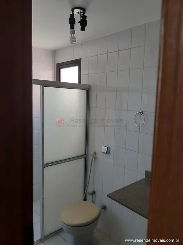 Foto 6 de 18 - Cobertura para venda em Nova Liberdade