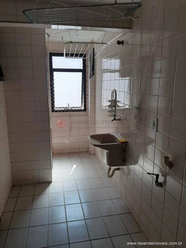 Foto 5 de 18 - Cobertura para venda em Nova Liberdade