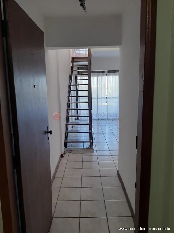 Foto 8 de 18 - Cobertura para venda em Nova Liberdade