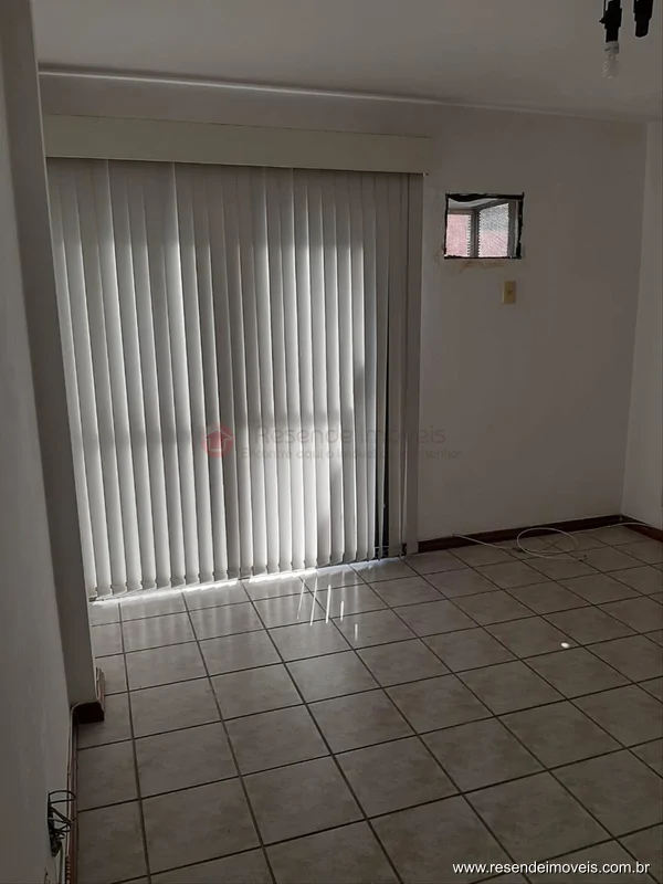 Foto 16 de 18 - Cobertura para venda em Nova Liberdade