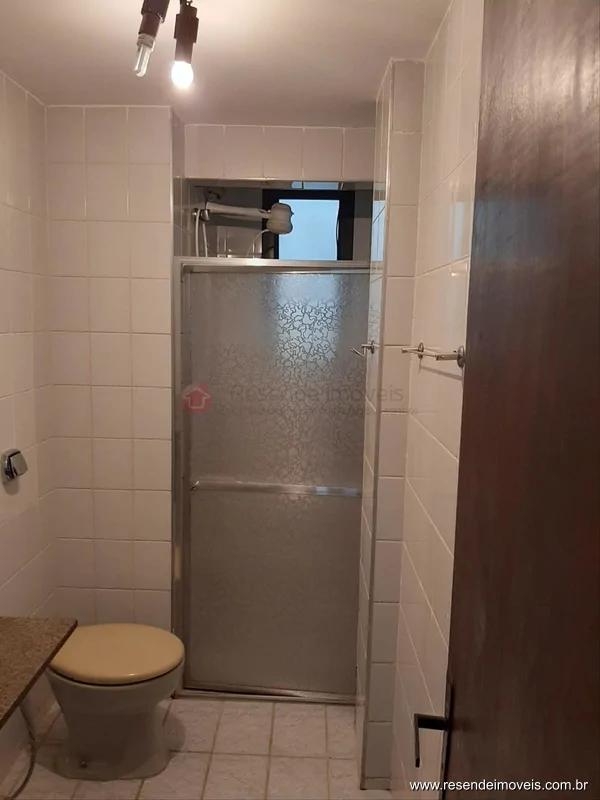 Foto 17 de 18 - Cobertura para venda em Nova Liberdade