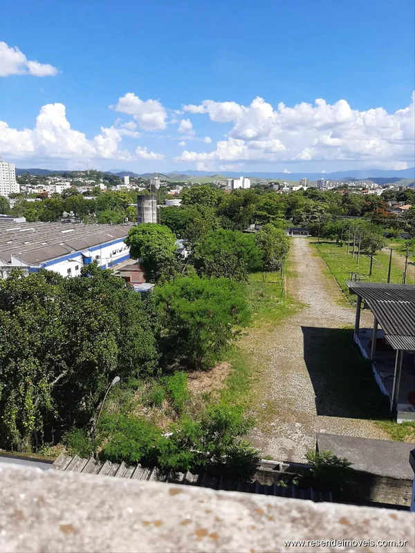 Foto 14 de 18 - Cobertura para venda em Nova Liberdade