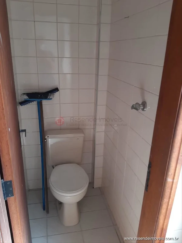 Foto 3 de 18 - Cobertura para venda em Nova Liberdade