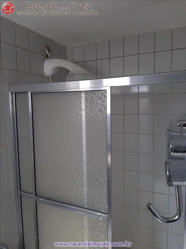 Foto 17 de 18 - Cobertura para venda em Nova Liberdade