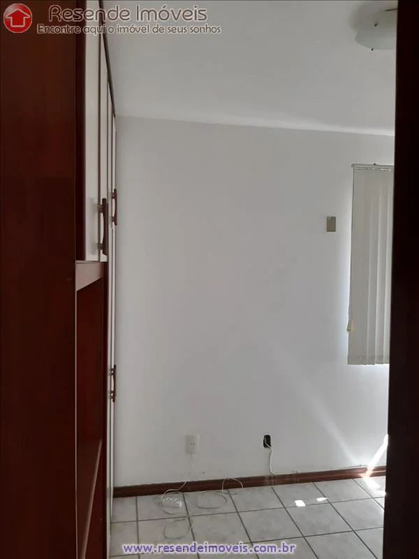 Foto 8 de 18 - Cobertura para venda em Nova Liberdade