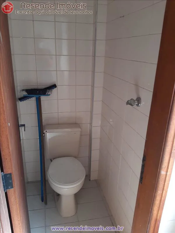 Foto 12 de 18 - Cobertura para venda em Nova Liberdade