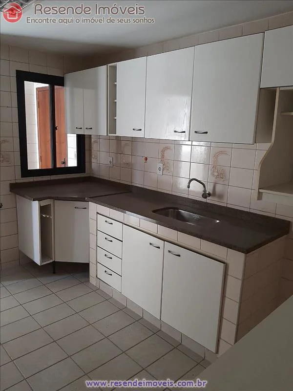 Foto 10 de 18 - Cobertura para venda em Nova Liberdade