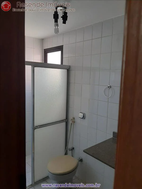 Foto 4 de 18 - Cobertura para venda em Nova Liberdade