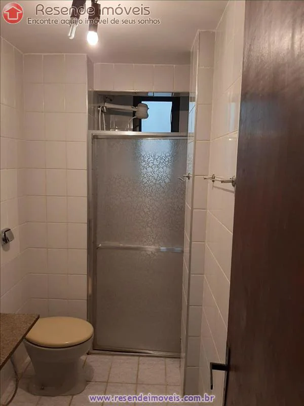 Foto 5 de 18 - Cobertura para venda em Nova Liberdade