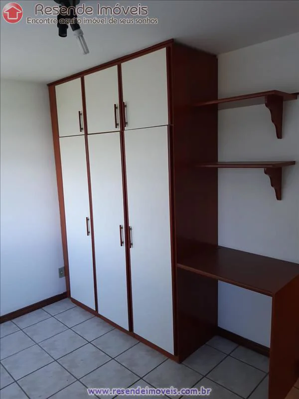 Foto 1 de 18 - Cobertura para venda em Nova Liberdade