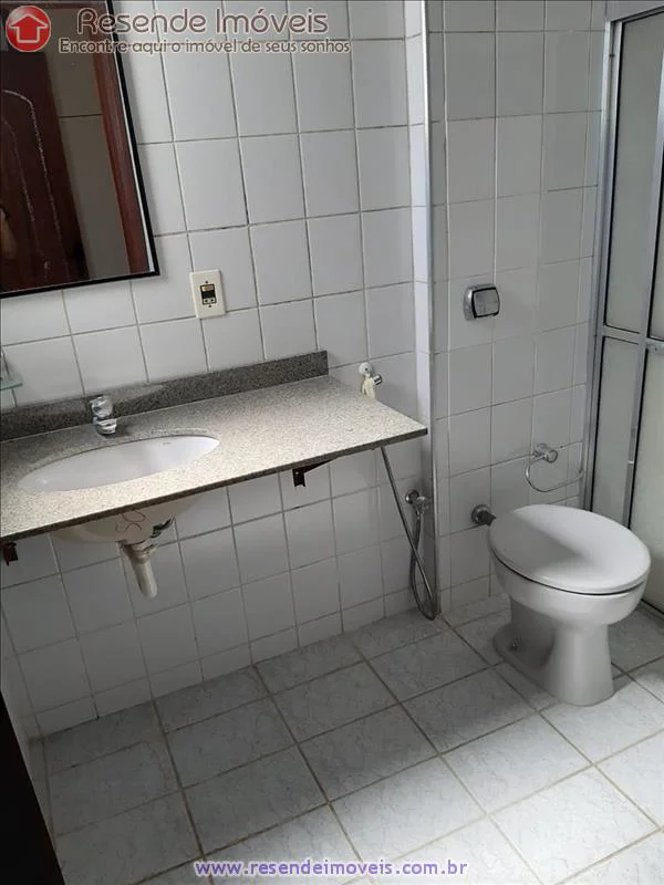 Foto 11 de 18 - Cobertura para venda em Nova Liberdade