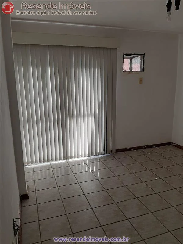 Foto 2 de 18 - Cobertura para venda em Nova Liberdade