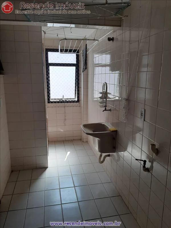 Foto 9 de 18 - Cobertura para venda em Nova Liberdade