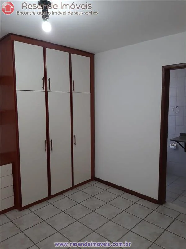 Foto 6 de 18 - Cobertura para venda em Nova Liberdade