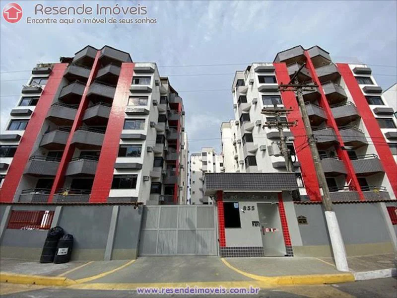 Foto 18 de 18 - Cobertura para venda em Nova Liberdade