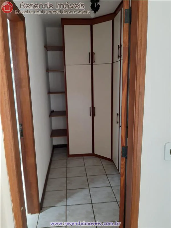 Foto 13 de 18 - Cobertura para venda em Nova Liberdade