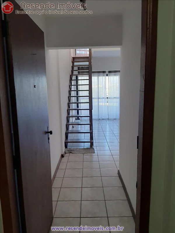 Foto 16 de 18 - Cobertura para venda em Nova Liberdade