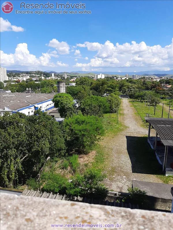 Foto 14 de 18 - Cobertura para venda em Nova Liberdade