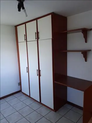 Cobertura para venda em Nova Liberdade - Imobiliária Imobiliária 3JS