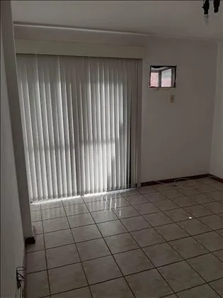 Cobertura para venda em Nova Liberdade - Imobiliária Imobiliária 3JS