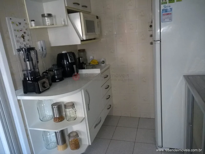 Foto 1 de 11 - Apartamento para venda em Jardim Jalisco