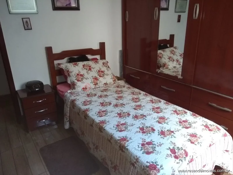 Foto 5 de 11 - Apartamento para venda em Jardim Jalisco