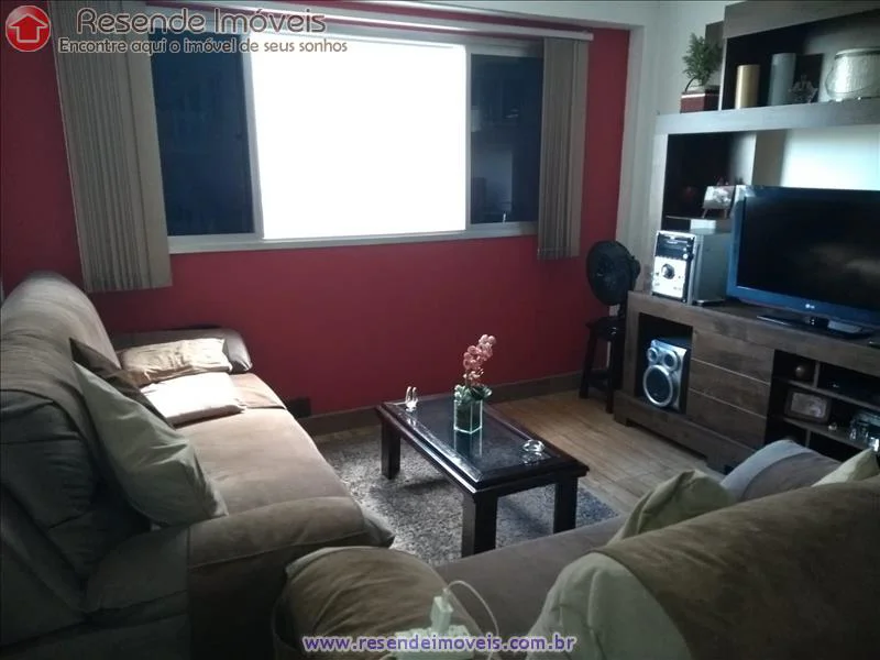 Foto 3 de 11 - Apartamento para venda em Jardim Jalisco