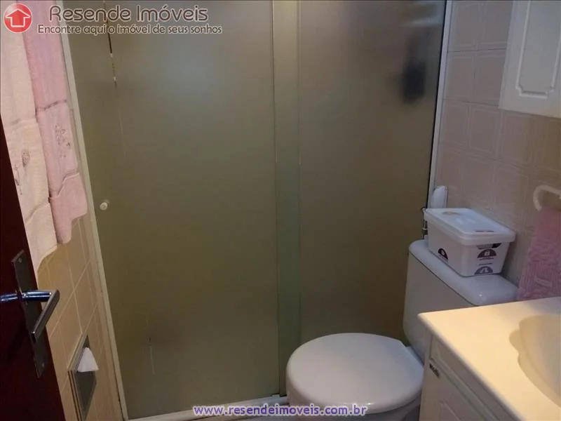 Foto 1 de 11 - Apartamento para venda em Jardim Jalisco