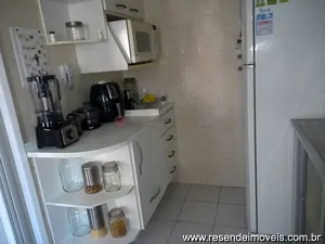 Apartamento para venda em Jardim Jalisco