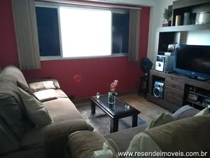 Apartamento para venda em Jardim Jalisco