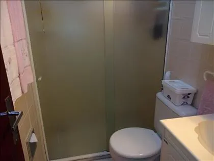 Apartamento para venda em Jardim Jalisco