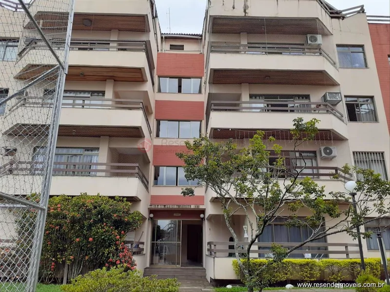 Foto 10 de 14 - Apartamento para venda em Liberdade