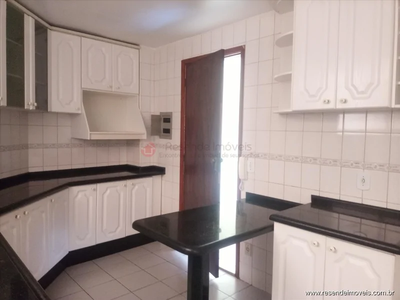 Foto 7 de 14 - Apartamento para venda em Liberdade