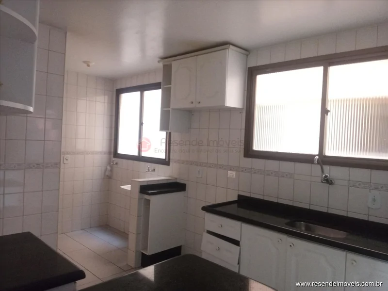 Foto 13 de 14 - Apartamento para venda em Liberdade