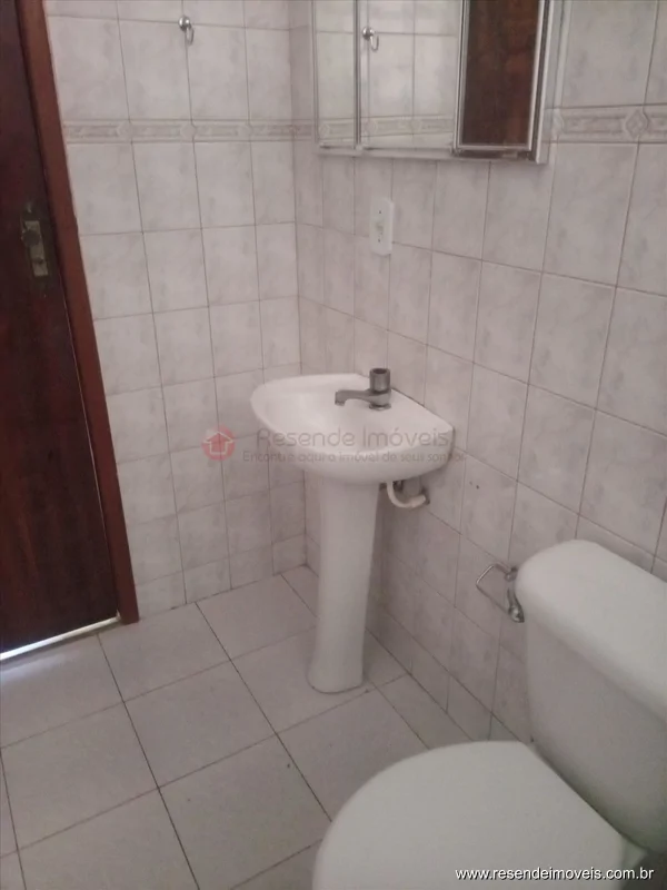 Foto 8 de 14 - Apartamento para venda em Liberdade