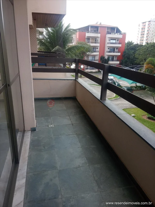 Foto 5 de 14 - Apartamento para venda em Liberdade