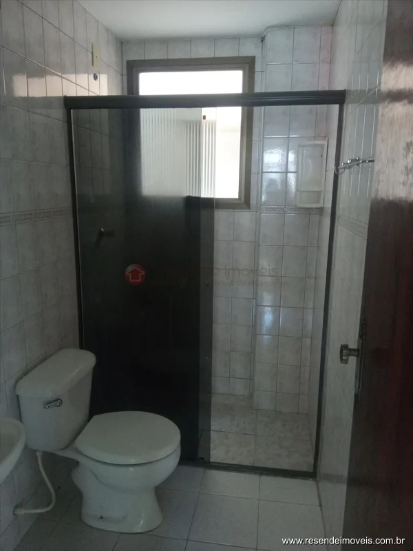 Foto 11 de 14 - Apartamento para venda em Liberdade