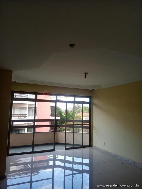 Foto 6 de 14 - Apartamento para venda em Liberdade