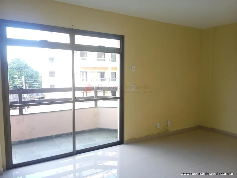 Foto 9 de 14 - Apartamento para venda em Liberdade