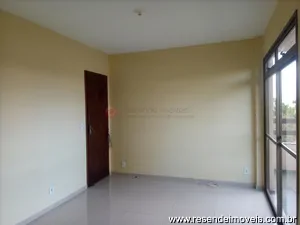 Apartamento para venda em Liberdade