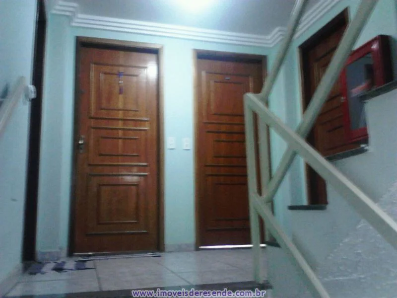 Foto 3 de 17 - Apartamento para venda em Liberdade