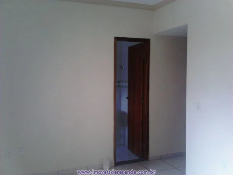 Foto 5 de 17 - Apartamento para venda em Liberdade