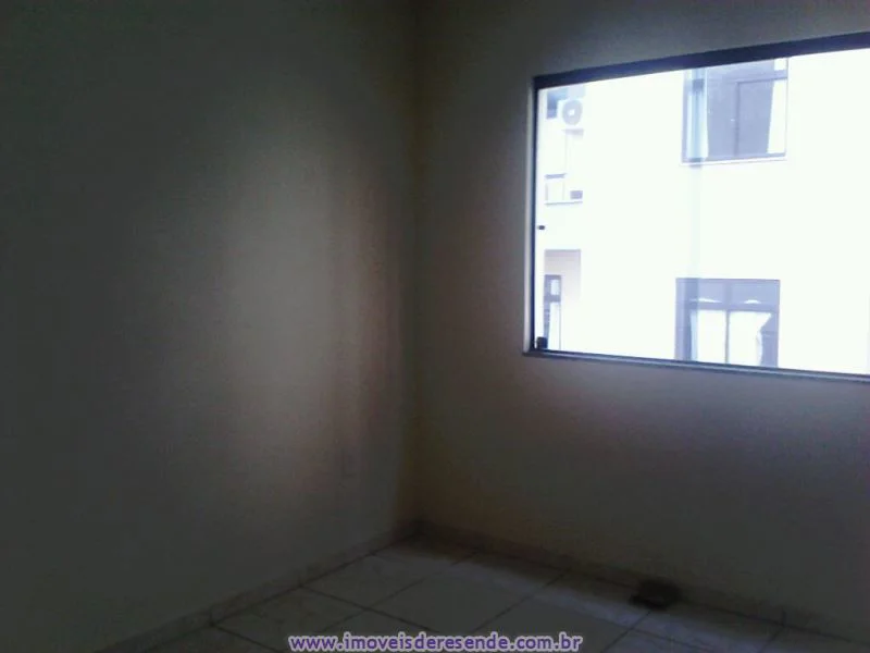 Foto 9 de 17 - Apartamento para venda em Liberdade